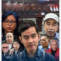 berkaca-pada-masa-lalu-kisah-ajudan-presiden-yang-naik-jabatan-jadi-wapres
