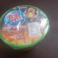 review-jujur-pop-mie-terbaru-kuah-spicy-torimen-versi-miss-rora
