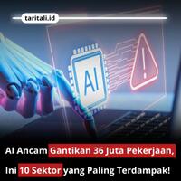 ai-berpotensi-ubah-36-juta-pekerjaan-ini-profesi-yang-paling-terdampak