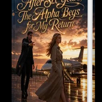 after-six-years-the-alpha-begs-for-my-return-novel-by-anonymous--novel