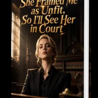she-framed-me-as-unfit-so-i039ll-see-her-in-court-novel-by-anonymous--novel