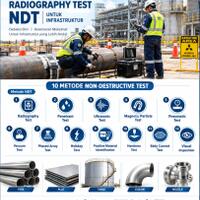jasa-ndt-radiography-test-pipa-wilayah-operasional-di-indramayu