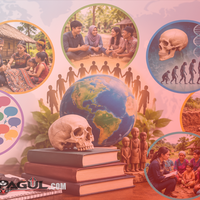 cabang---cabang-ilmu-antropologi