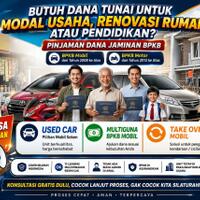 dana-tunai-jaminan-bpkb-motor--mobil-tanpa-bi-checking-cover-seluruh-indonesia