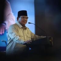 survei-55-persen-pemilih-prabowo-tidak-akan-memilihnya-kembali-pada-pilpres-2029