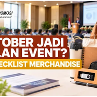 panduan-menyiapkan-merchandise-event-agar-siap-dibagikan-tepat-waktu