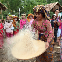 revolusi-hijau-dan-peran-rockefeller-foundation-bantu-soeharto-berkuasa-lewat-beras