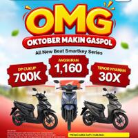 promo-honda-baru-potongan-angsuran-5x--proses-cepat-cover-jabodetabek