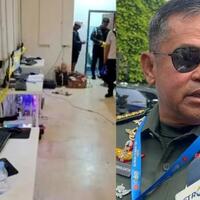 rumah-dinas-tni-dijadikan-markas-judol-kasad-pastikan-pekakunya-warga-sipil
