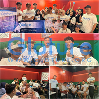 members-of-the-gloture-indonesia-team-gathered-for-an-in-person-meetup