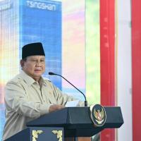 dukungan-dini-tiba-tiba-parpol-ramai-ramai-dukung-prabowo-2-periode
