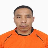 amazing-hitler-mussolini-bangkit-sekarang-jadi-walikota-di-peru
