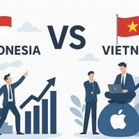 melihat-ekonomi-vietnam-melesat-kencang-indonesia-berambisi-mengejarnya