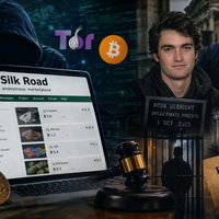 silk-road-raja-pasar-gelap-internet-yang-ambruk-karena-sebuah-keteledoran