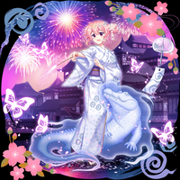 yuyuko-saigyouji-c3