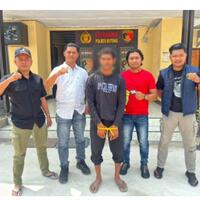 nggak-ada-otak-seorang-bapak-di-buteng-lakukan-rudapksa-berulang-ke-anak-ceweknya