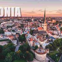 5-fakta-mencengangkan-tentang-negara-estonia-baca-gan