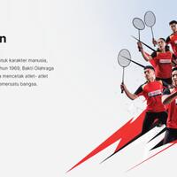 dedikasi-tanpa-henti-kiprah-pt-djarum-membangun-olahraga-indonesia
