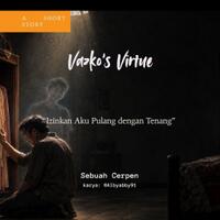 cerpen-thriller--vazko039s-virtue-izinkan-aku-pulang-dengan-tenang