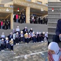 seragam-standar-nasional-azerbaijan-larang-guru-dan-murid-pakai-hijab-di-sekolah