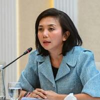 diskriminatif-ri-kecam-israel-tolak-pesawat-ethiopia-mendarat-gegara-pilotnya-wni
