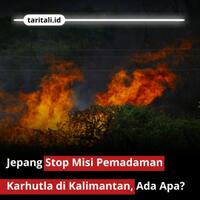 jepang-akhiri-misi-pemadaman-karhutla-di-kalimantan-indonesia-siap-tangani-sendiri
