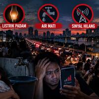 usai-blackout-batam-warganet-soroti-pembangunan-data-center-apa-hubungannya