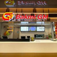 pelajaran-mahal-dari-bakmi-gm-sukses-puluhan-tahun-dijual-karena-gak-ada-penerus