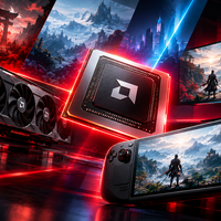 amd-fsr-41-hadir-untuk-radeon-rx-6000-ryzen-apu-dan-handheld-gaming