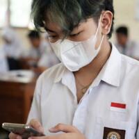 kumpulan-foto-foto-oriel-saat-masih-sekolah