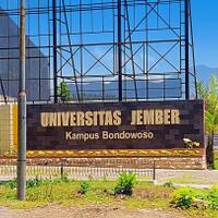 dijual-tanah-dekat-unej-cabbondowosoada-rumah-unejuniversitas-negeri-jember