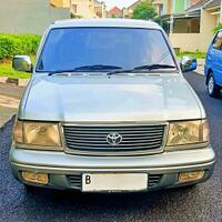 toyota-kijang-krista-efi-20-2001