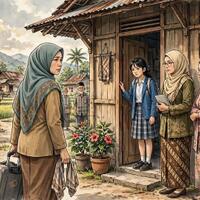 definisi-tua-tua-keladi-kakek-74-tahun-di-bangkalan-wik-wik-cucunya-hingga-hamil
