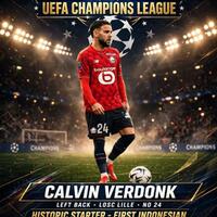 bukan-lagi-mimpi-verdonk-jadi-pemain-timnas-pertama-jadi-starter-liga-champions
