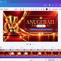 desain-template-canva-video-awards-show-yang-elegan