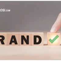 kenapa-ada-brand-yang-selalu-diingat-sementara-yang-lain-mudah-dilupakan