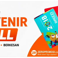 merchandise-praktis-untuk-promosi-dan-branding-perusahaan