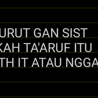 menurut-gan-sist-ta039aruf-worth-it-nggak-sih-yuk-nyok-obrolin-di-sini