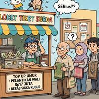 kejadian-di-madura-pemuda-ngaku-imam-mahdi-punya-tiket-surga-top-up-voucher-umur