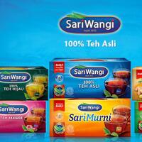 kisah-teh-sariwangi-mereknya-masih-ada-di-dapur-tapi-kok-pindah-tangan-lagi