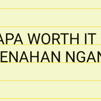 seberapa-worth-it-kopi-buat-menahan-ngantuk-nyok-share-pengalaman-gan-sist