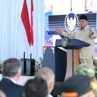 saya-akan-lawan-prabowo-banyak-kelompok-yang-tidak-suka-pancasila