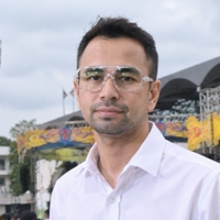 jogja-boikot-raffi-ahmad-seniman-umkm-dan-sponsor-mundur-dari-rans-carnival