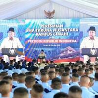 prabowo-sebut-ada-kelompok-ingin-indonesia-terpecah-yang-jahat-pasti-akan-kalah