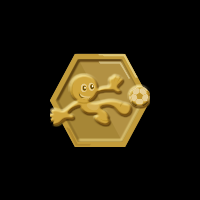 kumpulan-badge-kaskus-2013---sekarang--punya-ente-yg-mana--update-terus