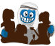 post-image