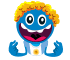 post-image