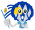 post-image