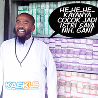 jika-agan-seorang-miliarder-siapa-yang-bakal-ente-pilih-jadi-bodyguard