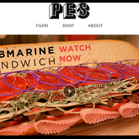 orang-ini-meng-animasikan-benda-mati-jadi-mirip-makanan-dengan-stop-motion